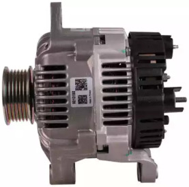 powermax 9213192